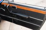 BMW 3.0 CSL 1972 года